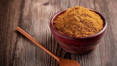 Benefits of brown sugar for pain during time Using brown sugar will help relieve pain in this way