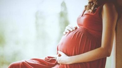 Study shows women's risk of miscarriage linked to several workplace hazards |  Health