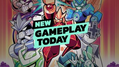 Gravity Circuit |  New game today