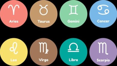 Horoscope Today: Horoscope prediction for January 10, 2023 |  astrology