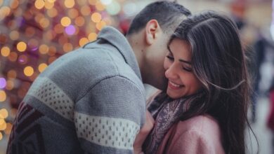 5 tips for couples to build intimacy and trust in a relationship