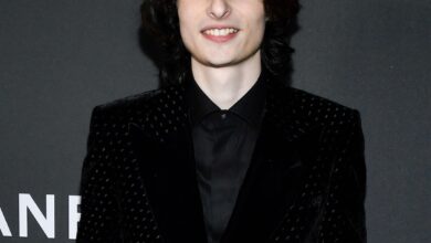 Finn Wolfhard reveals answer to spinoff that tackles oddities