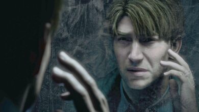 Silent Hill 2 'Loyalty' remake sticks to the original story while updating gameplay