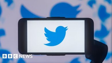 Twitter to charge users for text-message authentication