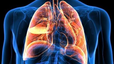 World Cancer Day: First signs of lung cancer, expert prevention tips |  Health
