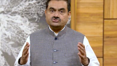 Adani crisis ignites India contagion fears, credit warnings | Business and Economy News