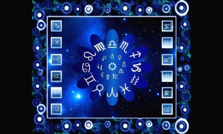 Horoscope Today: Predict February 18, 2023 |  astrology