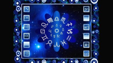 Horoscope today: horoscope prediction for February 21, 2023 |  astrology