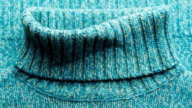 10 Best Merino Wool Apparel (2023): Hoodies, Shirts, Pants, and Socks