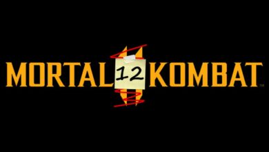 Mortal Kombat 12 announced by Warner, will release in 2023