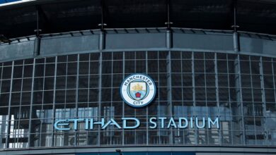 Man City, Juventus cases can restore confidence in football governing bodies