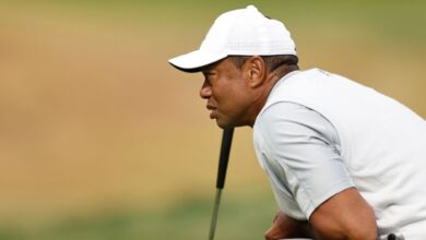 Genesis Invitational - Tiger Woods, Jon Rahm and more to watch