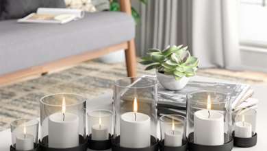 Shop the best from Wayfair's 70% off President's Day sale