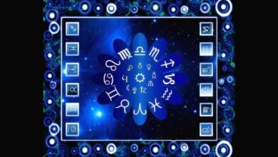 Horoscope today: horoscope prediction for March 15, 2023 |  astrology