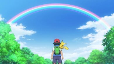 Pokémon: Ash's English voice actor thanks the Japanese voice actor for 17 years of inspiration