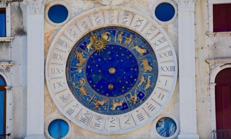 Horoscope today: Predict horoscope April 7, 2023 |  astrology