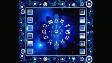 Horoscope Today: Predict horoscope April 4, 2023 |  astrology