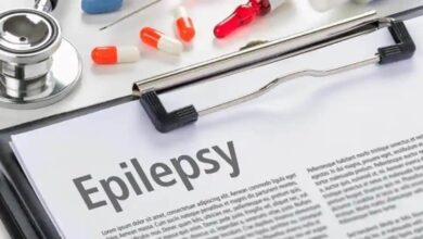 Brain connections linked to seizures in people with epilepsy: Study reveals |  Health
