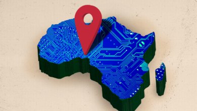 A Peter Thiel-Backed Startup City Wants to Be Africa’s Delaware
| WIRED