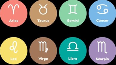Horoscope today: Predict horoscope April 12, 2023 |  astrology