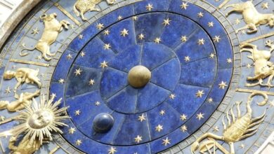 Horoscope today: Predict horoscope April 27, 2023 |  astrology