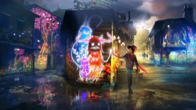 PlayStation shuts down first-party PixelOpus Studio
