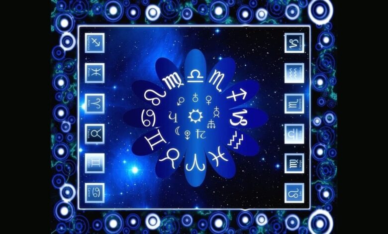 Horoscope today: horoscope prediction for May 15, 2023 |  astrology