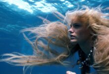 The 10 best mermaid movies ever, ranked