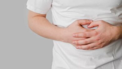 Early signs and symptoms of bowel cancer should not be ignored |  Health