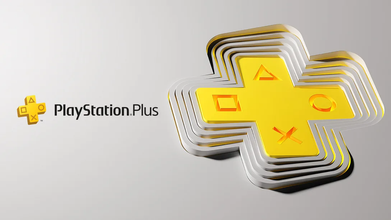 PlayStation Plus Days of Play Deal: Save 25% on 12-month subscription