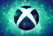 Xbox Games Showcase and Starfield Direct 2023: How to watch it live and what to expect