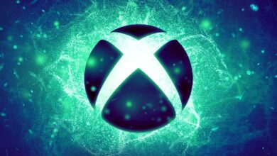Xbox Games Showcase and Starfield Direct 2023: How to watch it live and what to expect