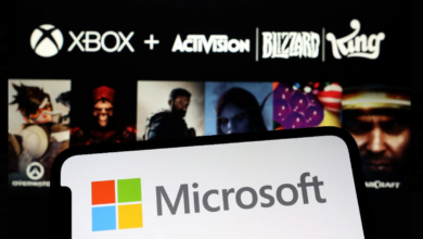 Activision, Microsoft prepare to merge after FTC can't stop trading