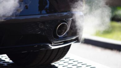Aussies demanding fuel efficiency standards to catch up to Europe, US