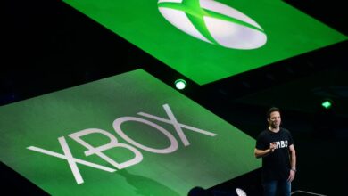 The Massive Xbox Leak: 11 Big Reveals