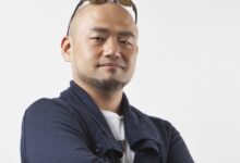 Bayonetta, Devil May Cry creator Hideki Kamiya is leaving PlatinumGames