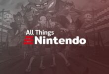 Xbox's Interest In Nintendo, Pokémon Expansion Impressions | All Things Nintendo