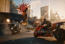 Things To Remember And Know Before Starting Cyberpunk 2077: Phantom Liberty