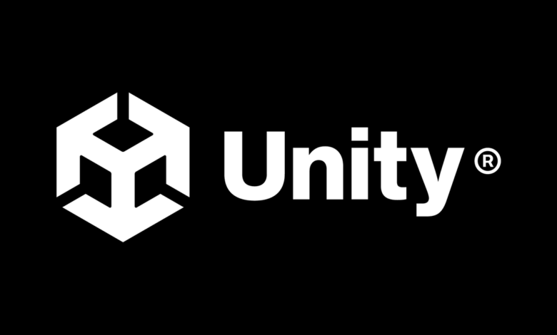 Unity Has Apologized For Its Install Fee Policy and Says It 'Will Be Making Changes' to It