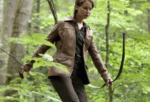 May These Secrets About The Hunger Games Be Ever in Your Favor