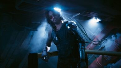 Cyberpunk 2077 Developers Form New Union In Face Of Layoffs