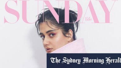 Sunday Life: The October 15 Edition