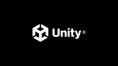 Unity Laying Off About 1,800 People