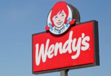 Wendy's To Add Uber-Like Surge Pricing Next Year