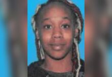 Slain Alabama Mom Mahogany Jackson’s Sex Assault and Torture Was Taped, Cops Say