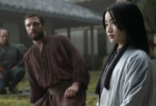FX’s Shōgun is the first can’t-miss show of the year