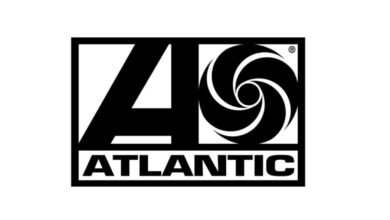 Atlantic Music Group makes around two dozen layoffs to ‘achieve maximum impact’ for its artists