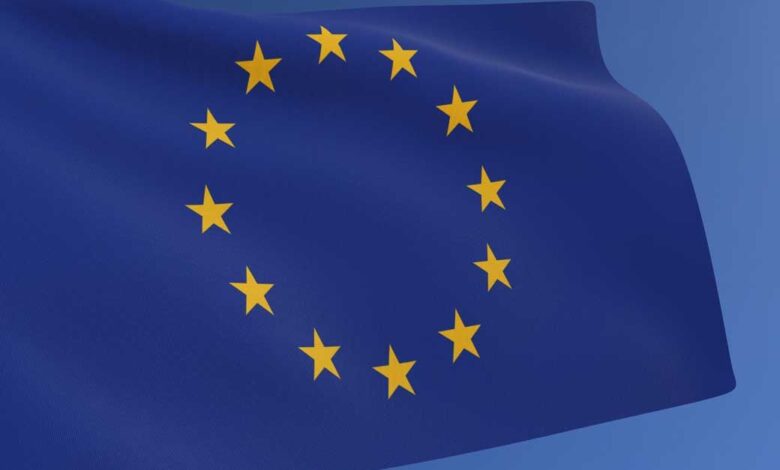 EU Council, Parliament reach agreement on reform of...