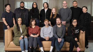 Interscope Capitol Labels Group bolsters Pop/Rock and Urban teams in Interscope Geffen A&M division